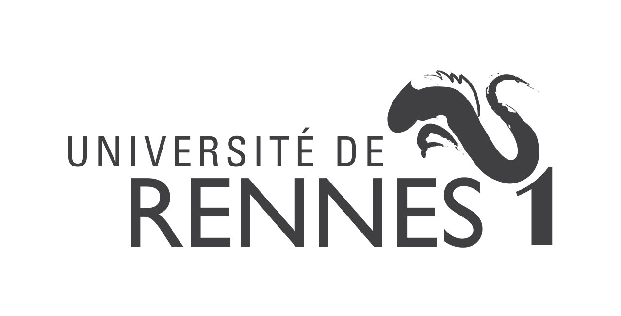 Université de Rennes 1 - UR1