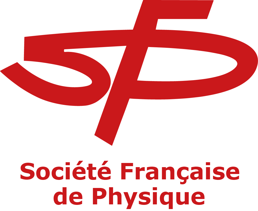 SFP - Société Française Physique 