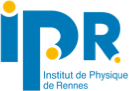 IPR - Insitut de Physique de Rennes